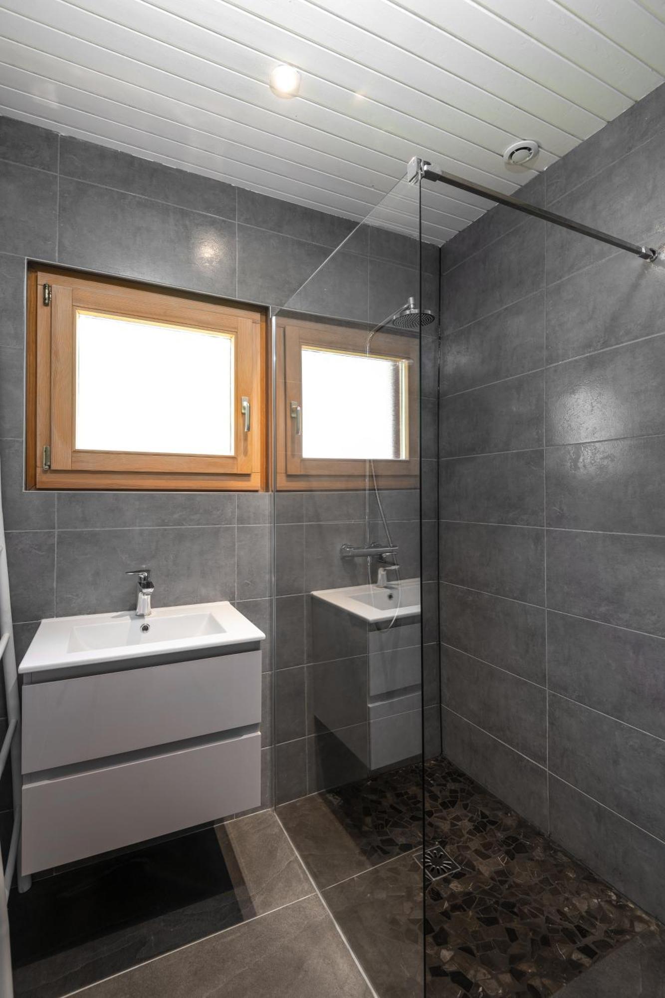 Chalets Du Bouchot & Jacuzzi Privatif Proximite Gerardmer & La Bresse Rochesson Exterior foto
